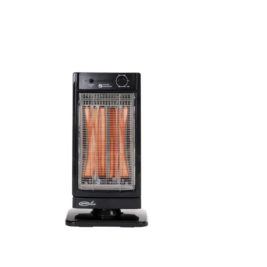 ΘΕΡΜΑΝΤΙΚΟ ΣΩΜΑ ΜΕ CARBON