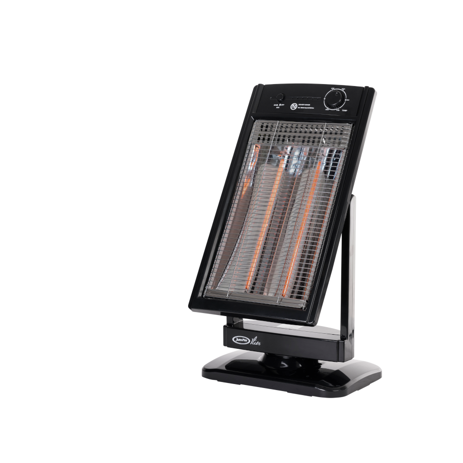 ΘΕΡΜΑΝΤΙΚΟ ΣΩΜΑ ΜΕ CARBON