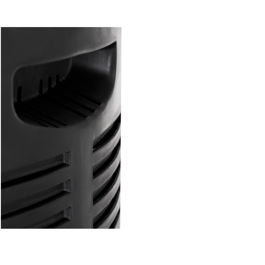 ΕΥΚΟΛΗ ΜΕΤΑΦΟΡΑ