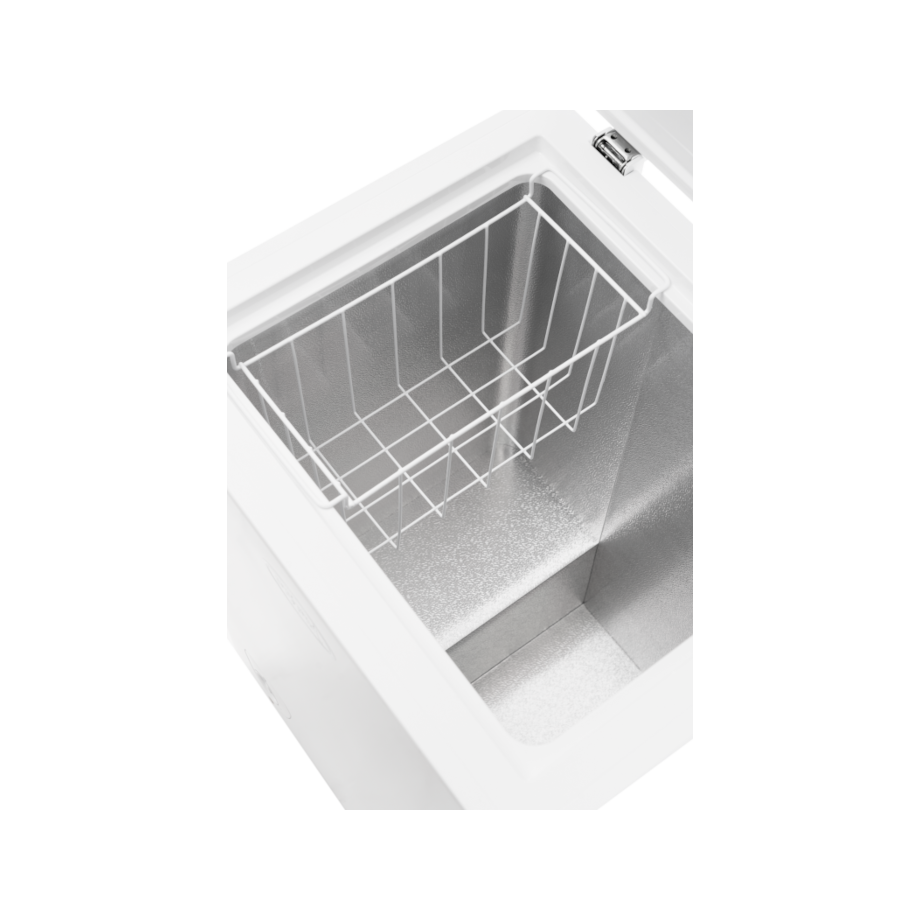 ΧΩΡΗΤΙΚΟΤΗΤΑ 95ΛΙΤΡΑ ΜΕ ΚΑΛΑΘΙ