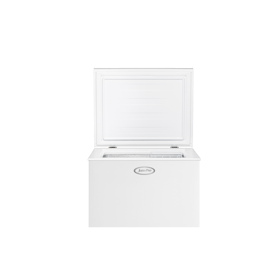 ΚΑΤΑΨΥΚΤΗΣ