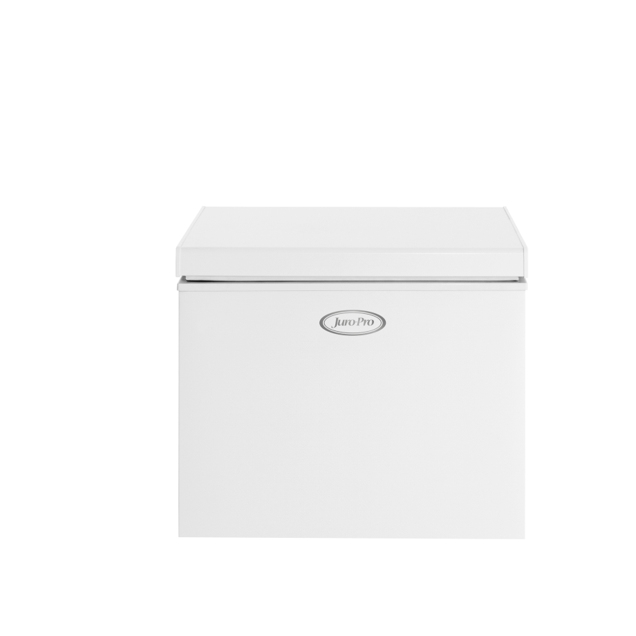 ΑΥΤΟΝΟΜΙΑ 24h