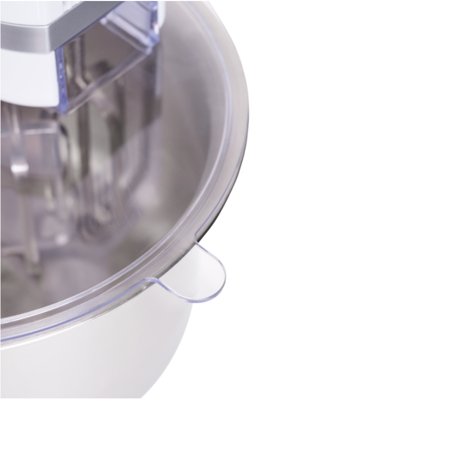 ΜΕ ΚΑΔΟ 3,5LITRA