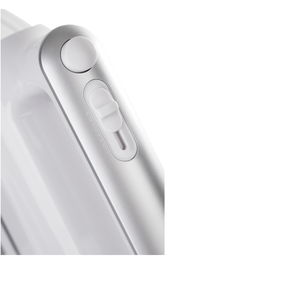 ΤΑΧΥΤΗΤΕΣ ΛΕΙΤΟΥΡΓΙΑΣ