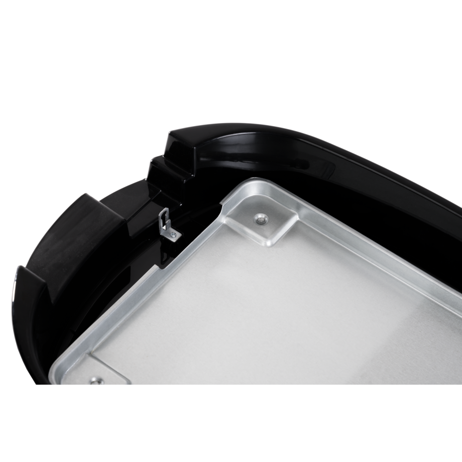 ΤΑΨΙ ΣΥΛΛΟΓΗΣ ΕΛΑΙΩΝ