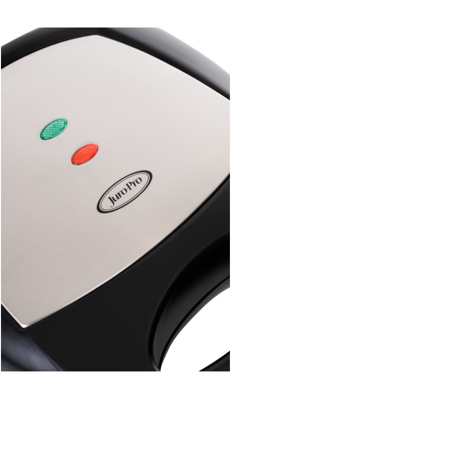 ΣΑΝΤΟΥΙΤΣΙΕΡΑ