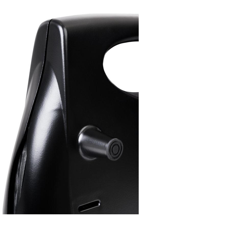 ΣΑΝΤΟΥΙΤΣΙΕΡΑ