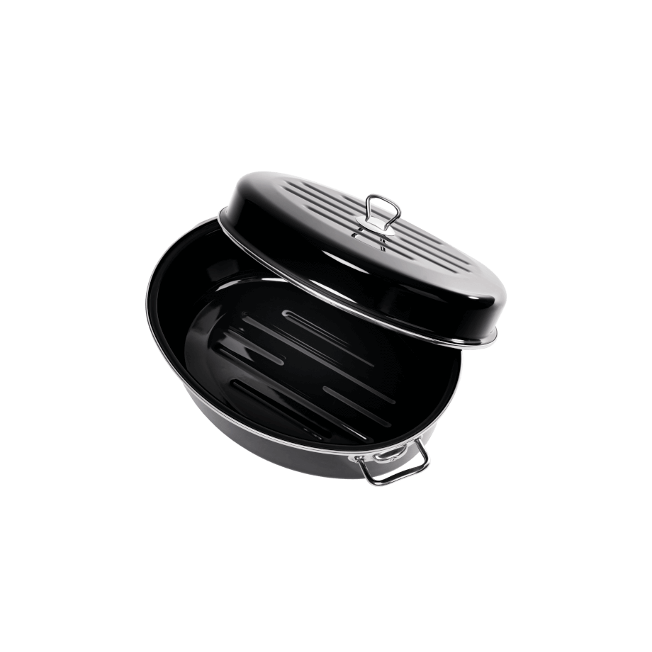 γάστρα 10 λίτρων