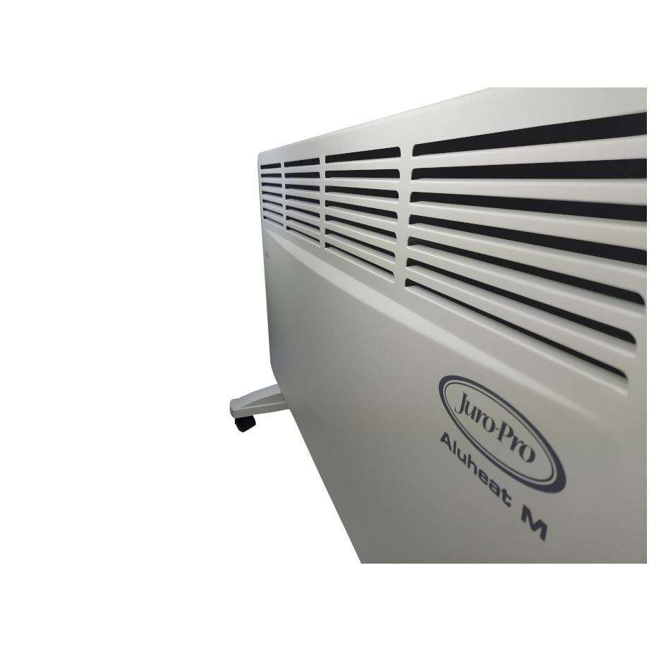 ΘΕΡΜΑΝΤΙΚΟ ΣΤΟΙΧΕΙΟ ΑΛΟΥΜΙΝΟΥ