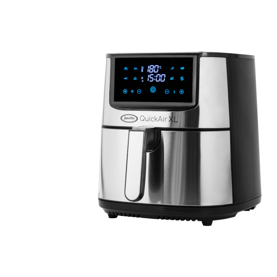 ΧΩΡΙΣ ΛΙΠΑΡΑ ΟΛΟΚΛΗΡΗ Η ΓΕΥΣΗ