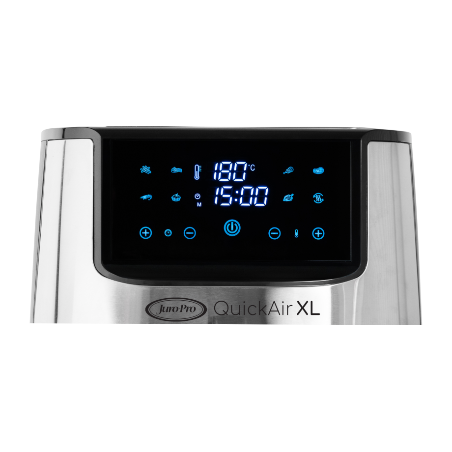 ΜΕΓΑΛΗ ΧΩΡΗΤΙΚΟΤΗΤΑ