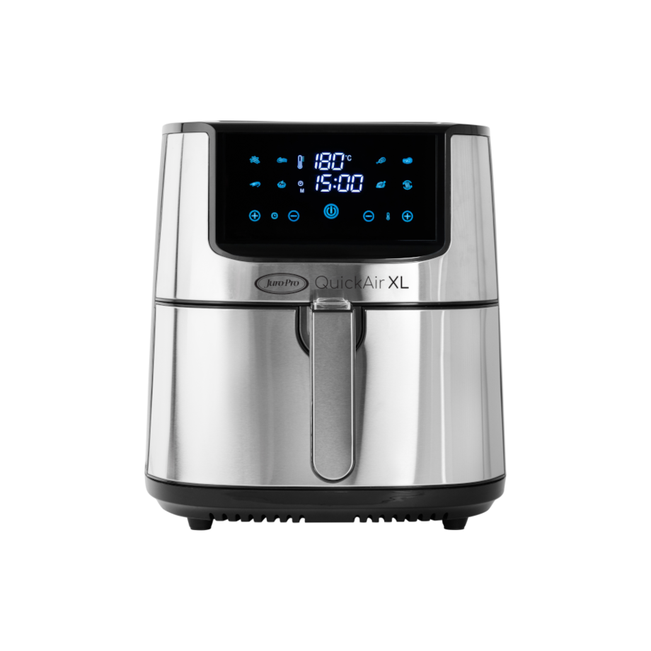 ΣΕ ΚΑΘΟΔΗΓΕΙ ΣΤΟ ΜΑΓΕΙΡΕΜΑ