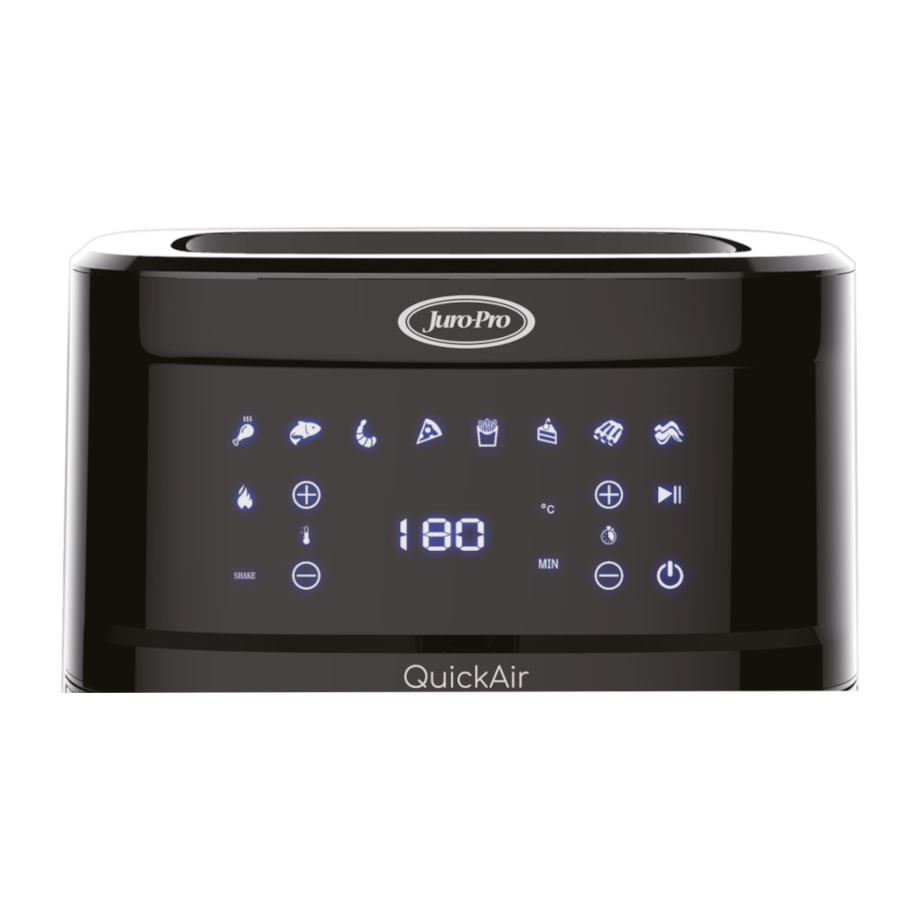 18 ΠΡΟΓΡΑΜΜΑΤΑ