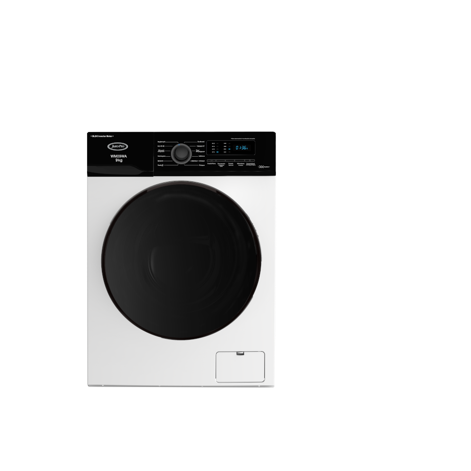 ΜΕΓΑΛΗ ΧΩΡΗΤΙΚΟΤΗΤΑ