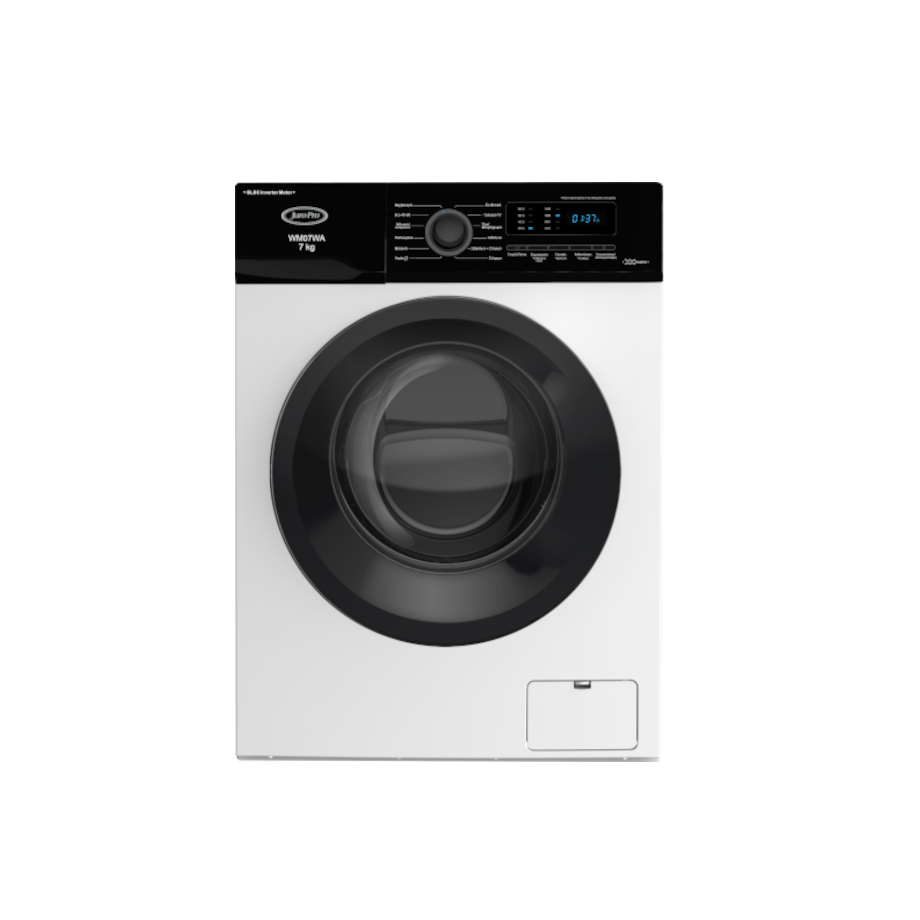 ΜΕΓΙΣΤΗ ΕΞΟΙΚΟΝΟΜΗΣΗ ΡΕΥΜΑΤΟΣ