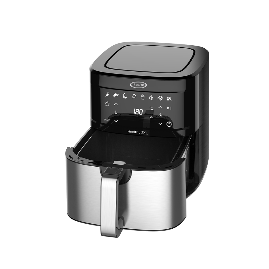 healthy2xl-anoixtos-kados