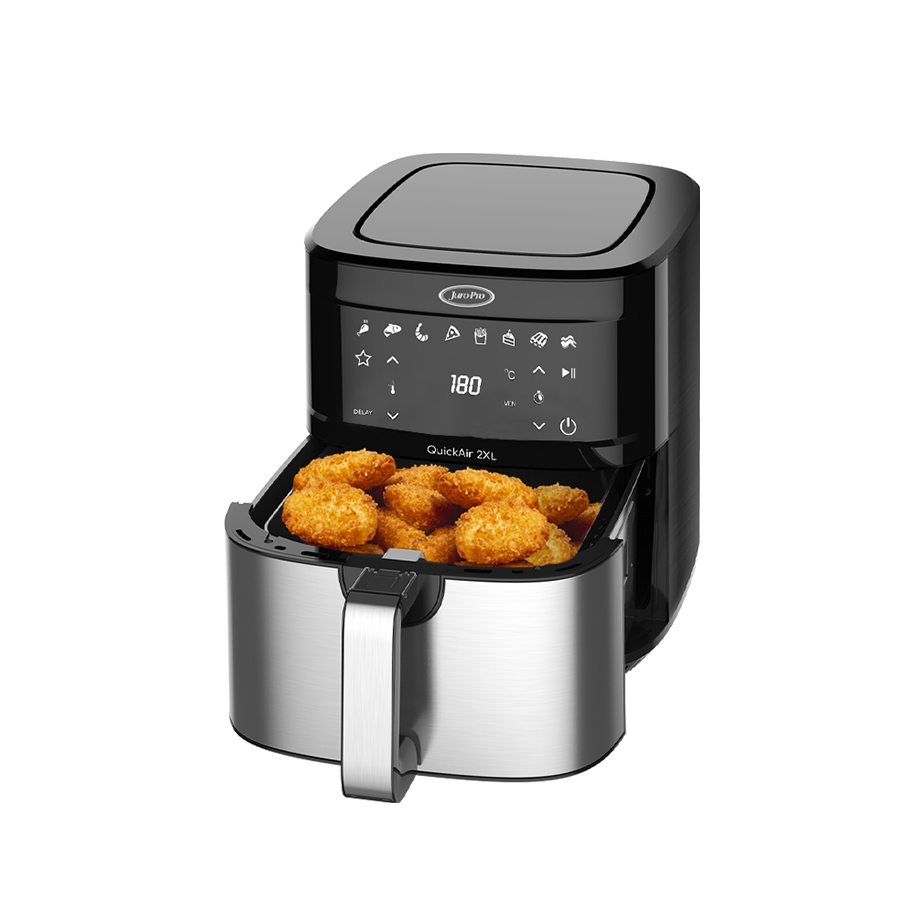 quickair-airfryer-kotopoulo