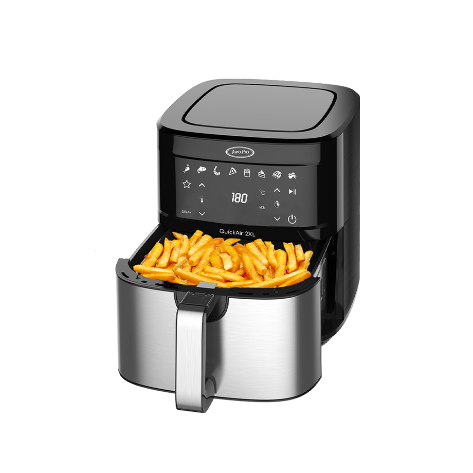quickair-airfryer-patates