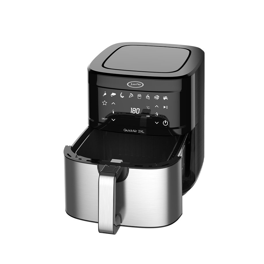 quickair-airfryer2xl-kados-anoixtos
