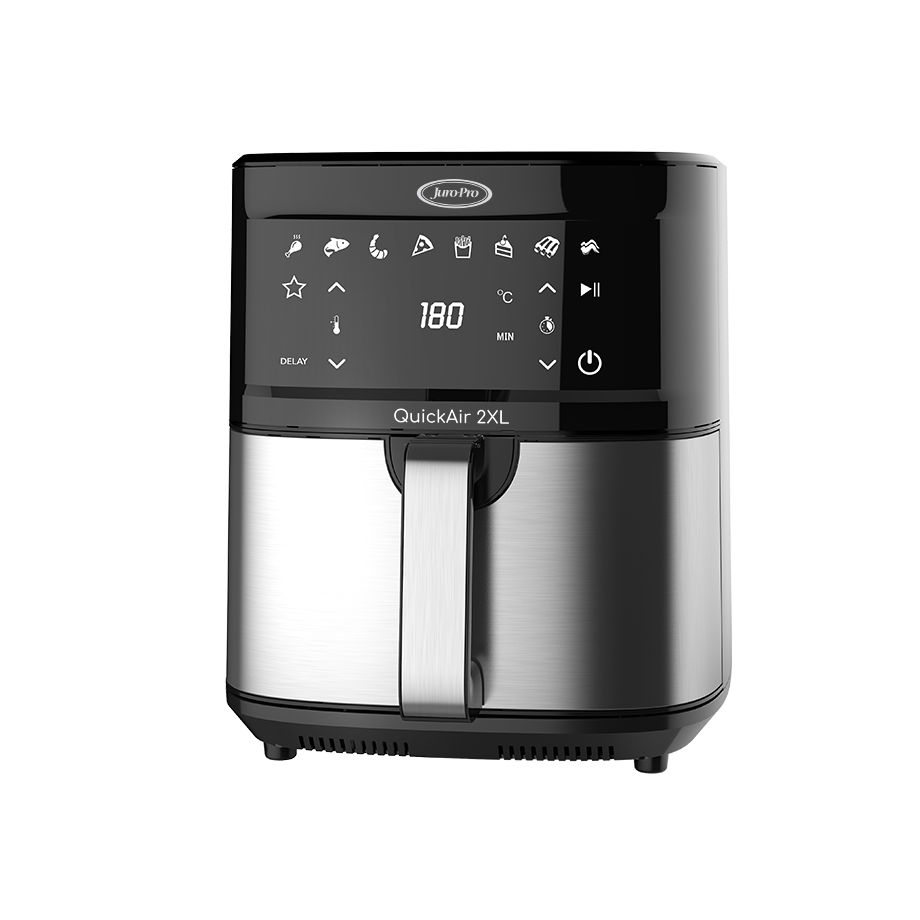 quickair-airfryer2xl-plai