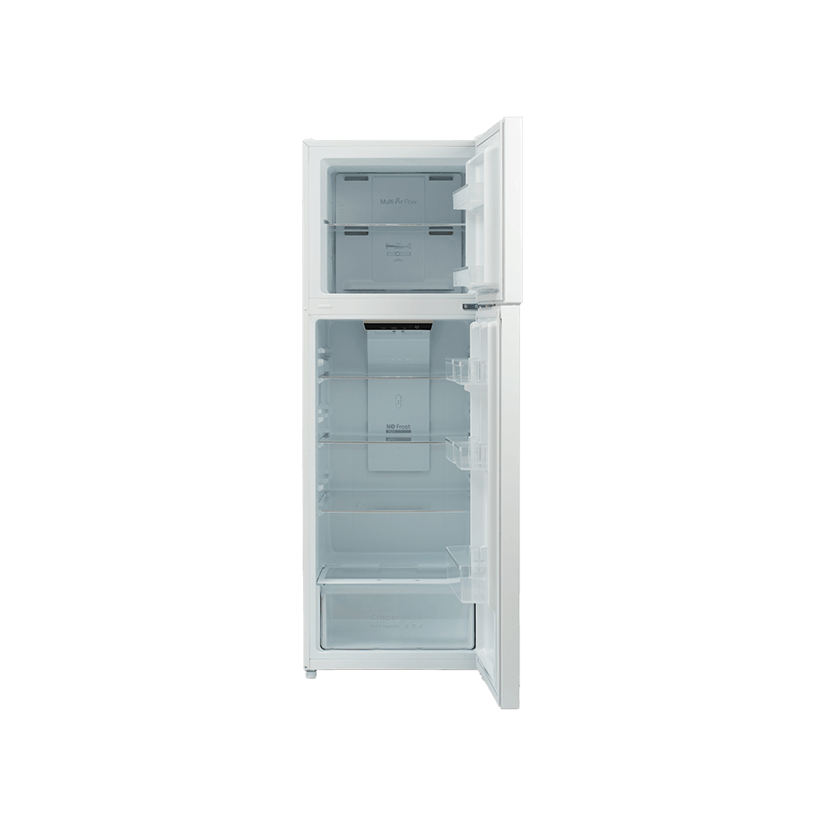 bg2