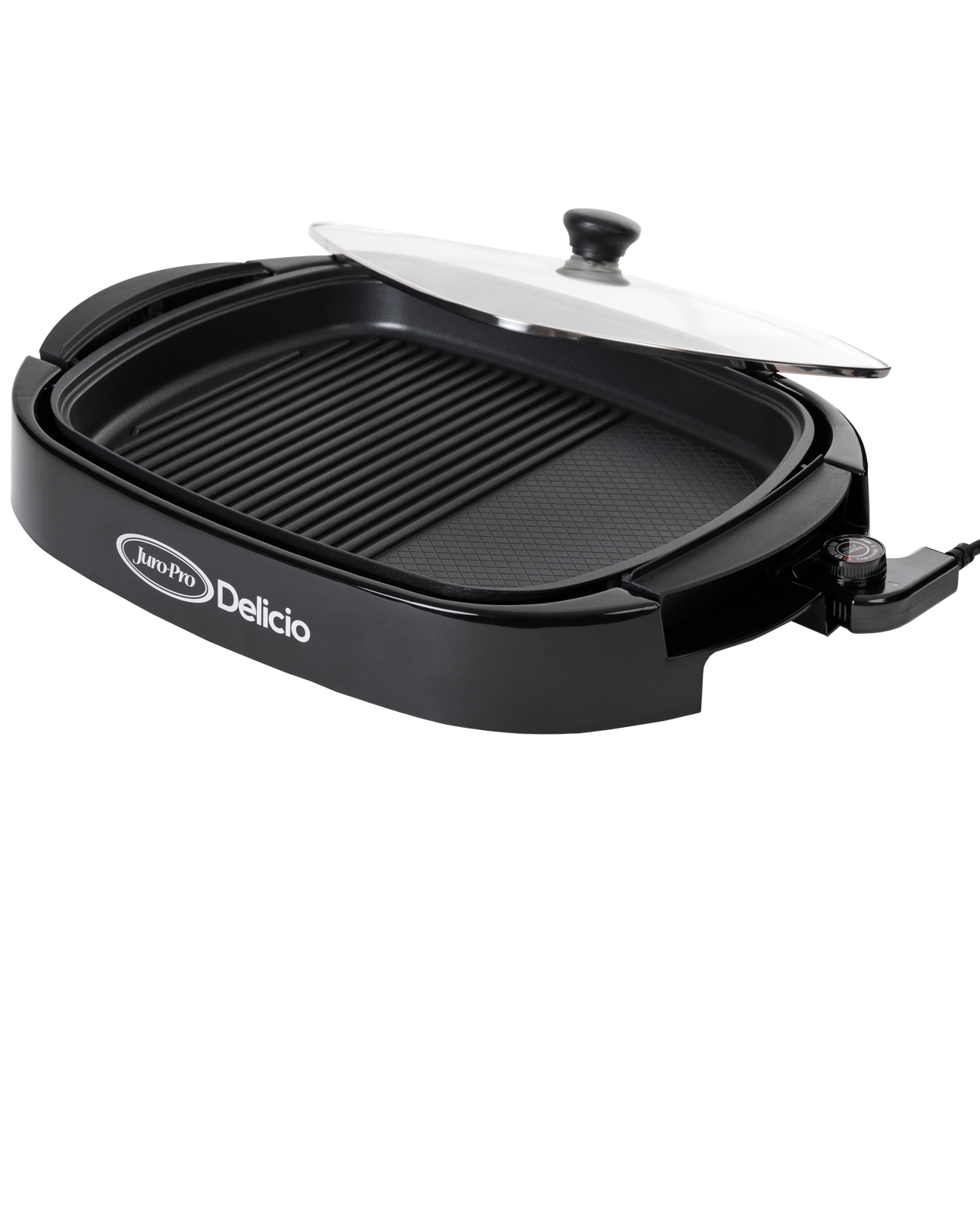 ΨΗΣΤΑΡΙΑ GRIL