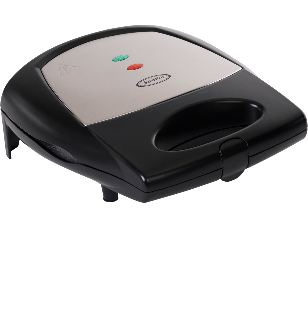 ΣΑΝΤΟΥΙΤΣΙΕΡΑ