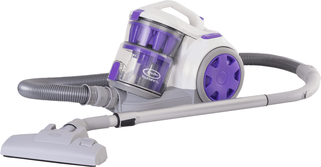 ΣΚΟΥΠΙΣΜΑ ΧΩΡΙΣ ΣΑΚΟΥΛΑ