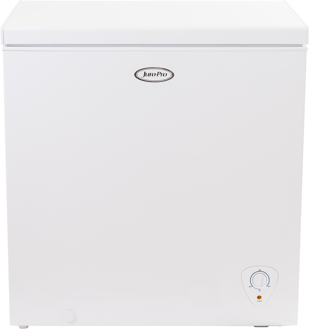 ΜΕΓΑΛΗ ΙΚΑΝΟΤΗΤΑ ΚΑΤΑΨΥΞΗΣ