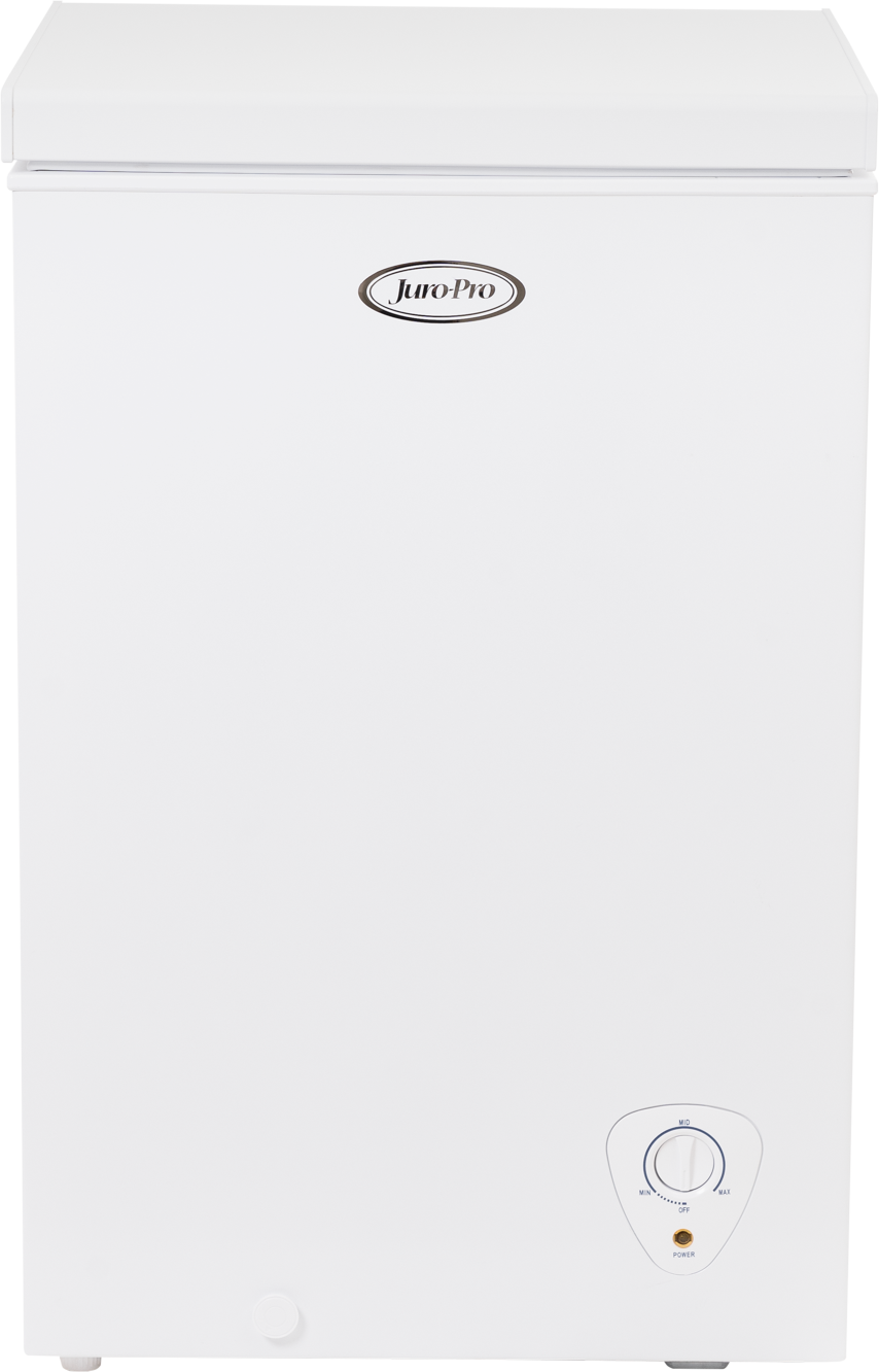 ΧΩΡΑΕΙ ΠΑΝΤΟΥ