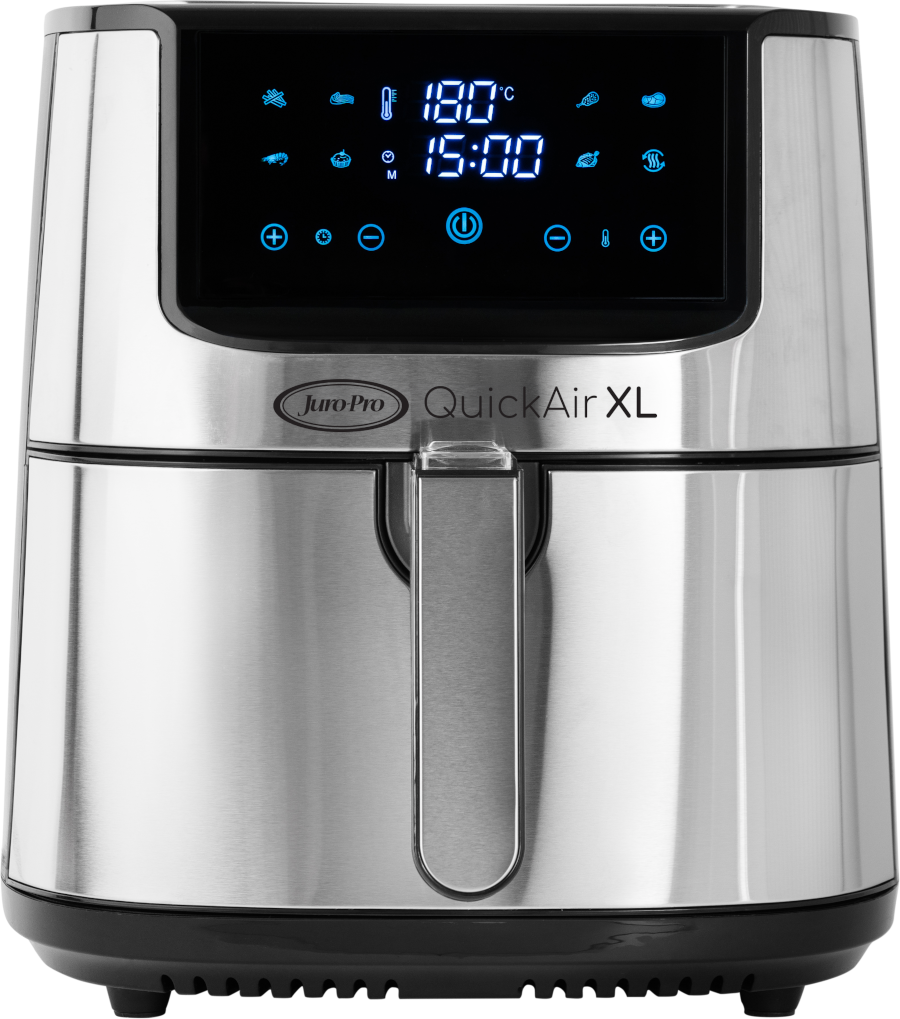 ΓΙΑ ΟΛΗ ΤΗΝ ΟΙΚΟΓΕΝΕΙΑ