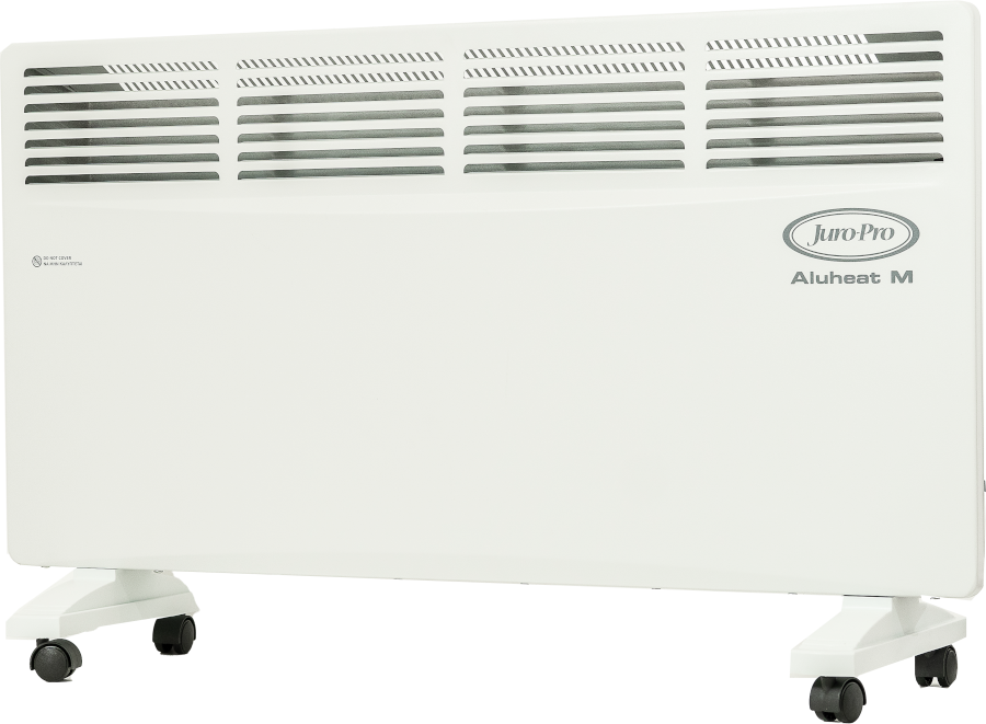 ΘΕΡΜΑΝΤΙΚΟ ΑΛΟΥΜΙΝΙΟΥ