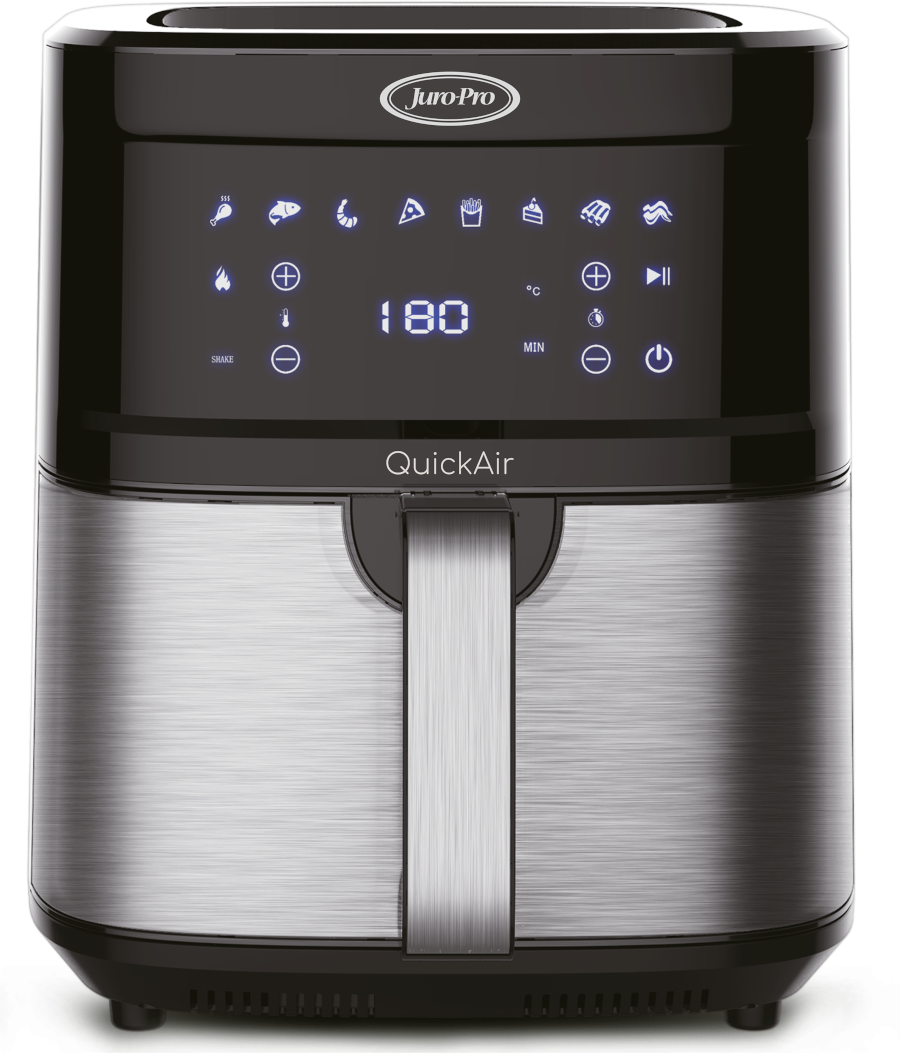 ΑΠΟΛΑΥΣΗ ΧΩΡΙΣ ΕΝΟΧΕΣ