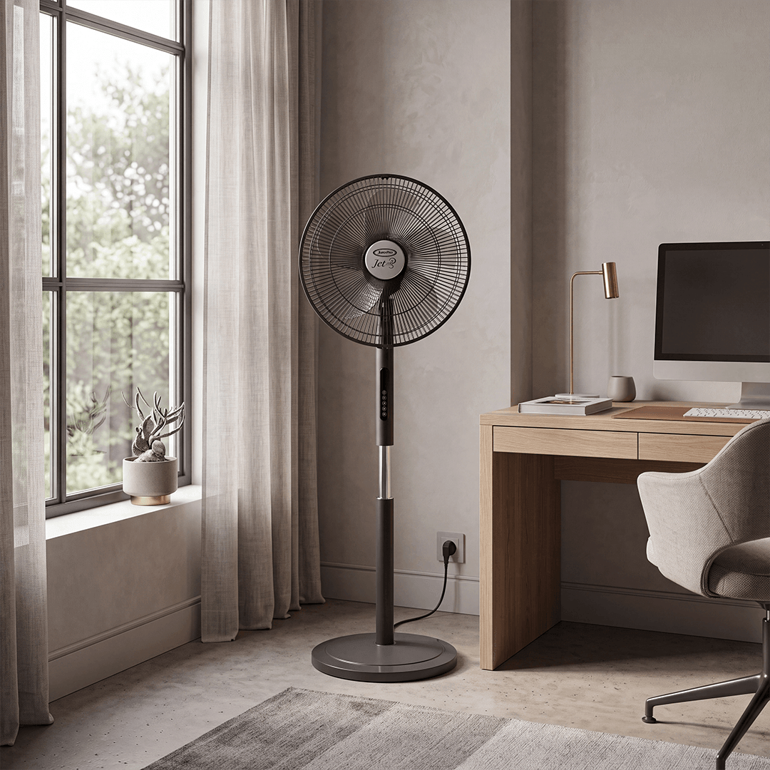 fan-hero-image