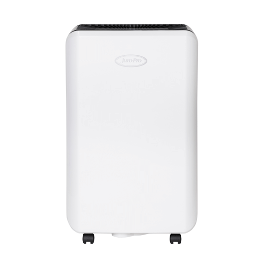 FRONT CRYSTAL 30LWiFi