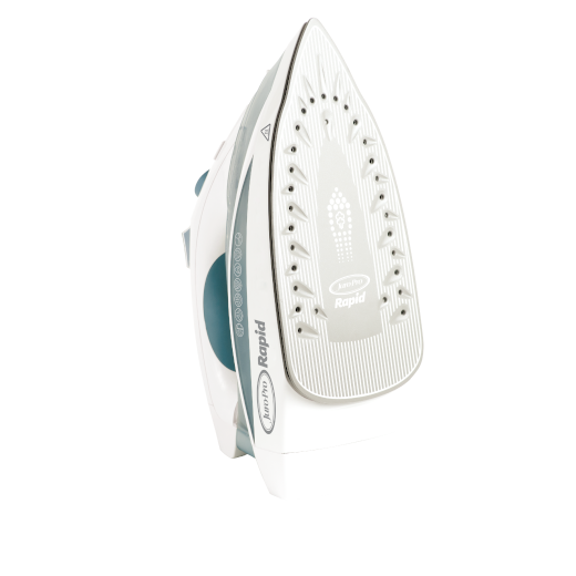 ΠΛΑΚΑ ΚΕΡΑΜΙΚΗ ΑΝΤΙΚΟΛΛΗΤΙΚΗ