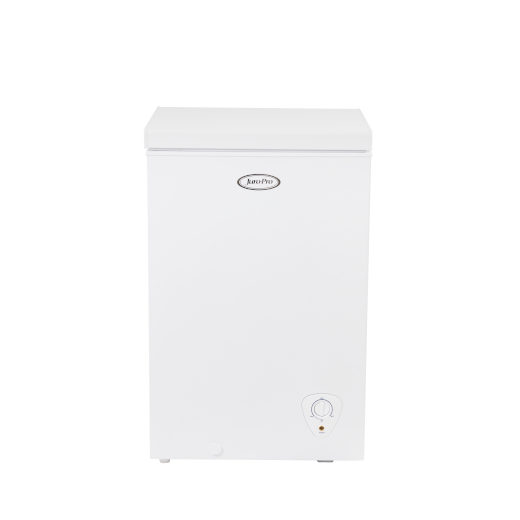 ΑΥΤΟΝΟΜΙΑ ΚΑΤΑΨΥΚΤΗ