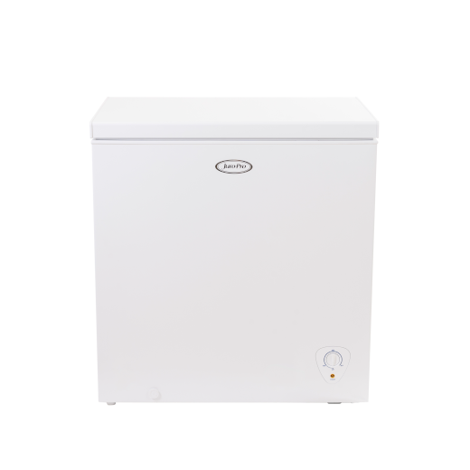 ΜΕΓΑΛΗ ΑΥΤΟΝΟΜΙΑ