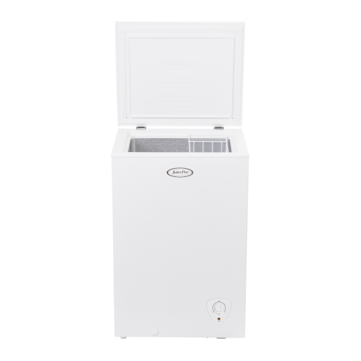 ΙΚΑΝΟΤΗΤΑ ΨΥΞΗΣ