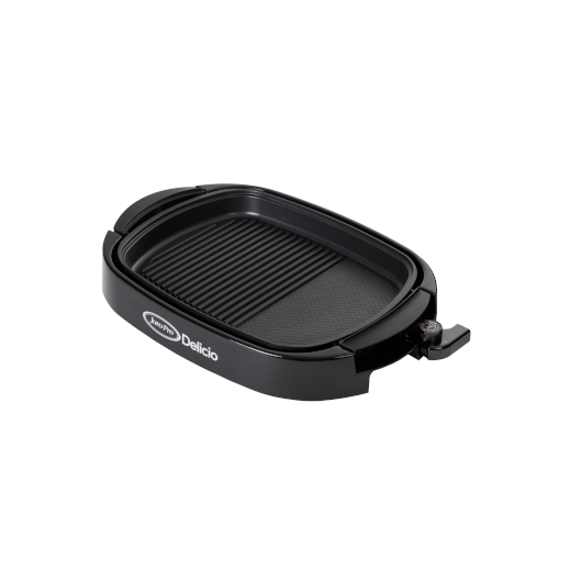 ΜΕΓΑΛΗ ΠΛΑΚΑ