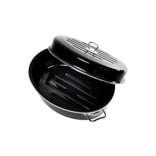 ΚΕΡΑΜΙΚΗ ΕΠΙΣΤΡΩΣΗ