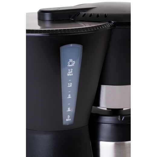 ΧΩΡΗΤΙΚΟΤΗΤΑ