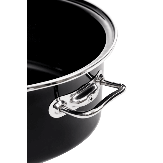 ΧΕΡΟΥΛΙΑ ΑΠΟ ΑΤΣΑΛΙ ΑΝΟΞΕΙΔΩΤΟ