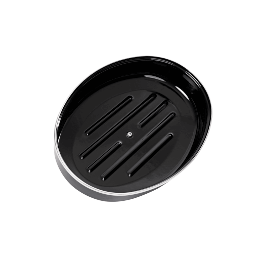 ΧΩΡΗΤΙΚΟΤΗΤΑ 10ΛΙΤΡΑ