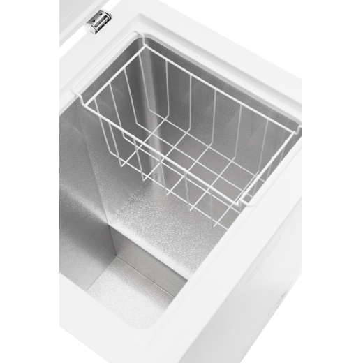 ΧΩΡΗΤΙΚΟΤΗΤΑ 95 ΛΙΤΡΑ