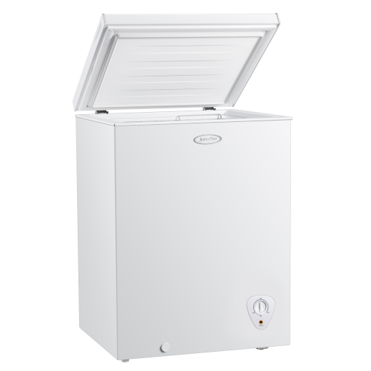 ΟΙΚΟΝΟΜΙΚΗ ΚΑΤΑΝΑΛΩΣΗ