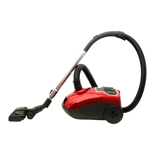 Κορυφαία ισχύ