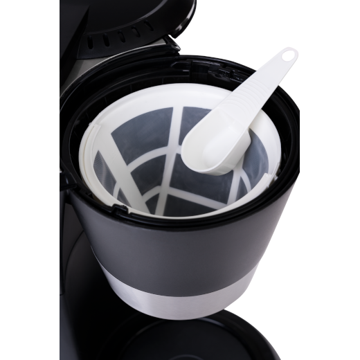 ΚΑΘΑΡΙΣΜΑ ΦΙΛΤΡΟΥ