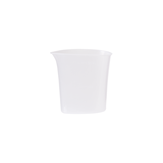 ΚΥΠΕΛΟ ΝΕΡΟΥ