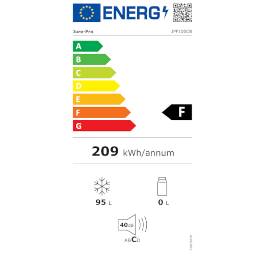 ΝΕΟΣ ΚΑΝΟΝΙΣΜΟΣ
